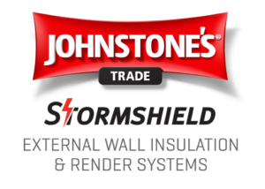 Johnstones Logo Johnstones Supplier Logo
