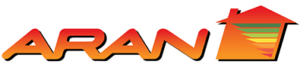 aran-group