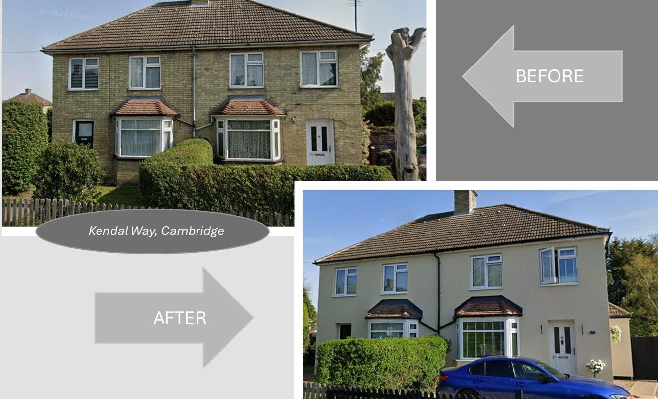 Strata-Before-After-91e0690785ada03111589c5d4cc2f823