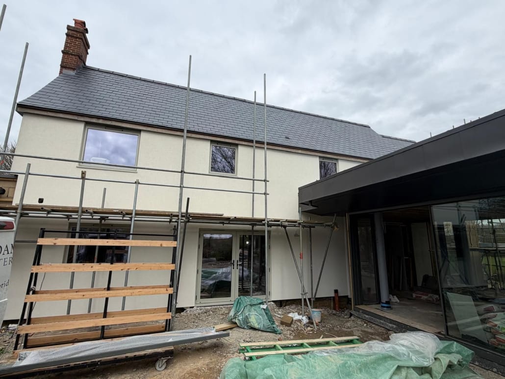 ewi-finishing-works-newmarket