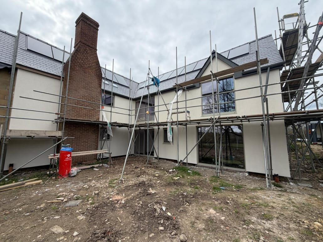 ewi-installation-farmhouse-suffolk 2