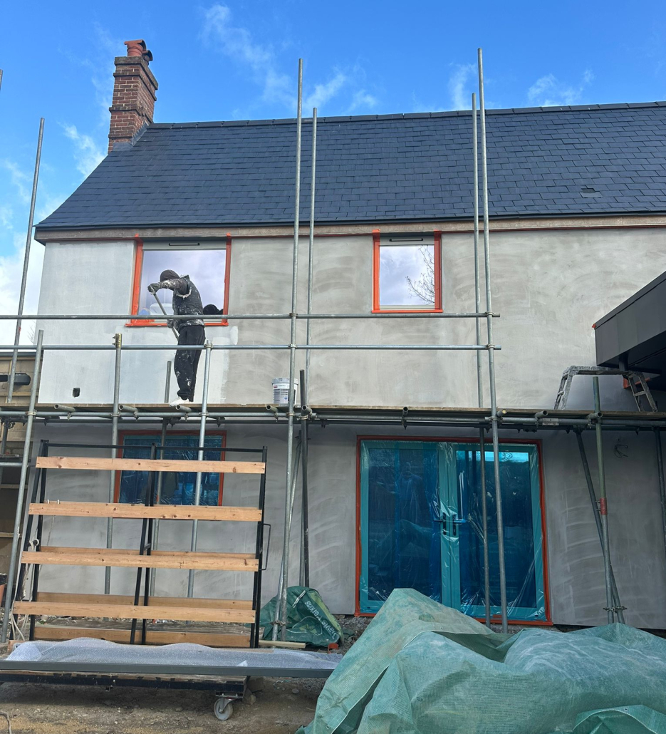 ewi-render-basecoat-application-suffolk