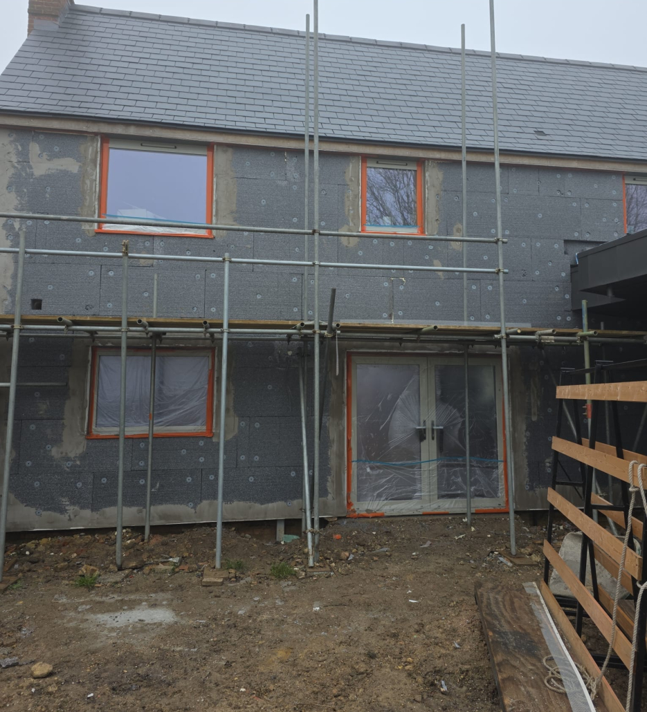 external-wall-insulation-boards-newmarket-suffolk