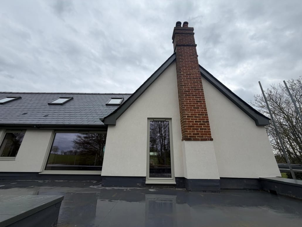 external-wall-insulation-completed-suffolk-farmhouse